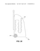 Golf Club System with Golf Bag diagram and image