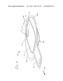 Invertible Sports Mound diagram and image