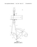 BAG SEALING MACHINE diagram and image