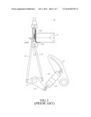 BAG SEALING MACHINE diagram and image