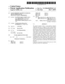 NANOCOMPOSITE MATERIALS BASED ON METAL OXIDES HAVING MULTI-FUNCTIONAL     PROPERTIES diagram and image