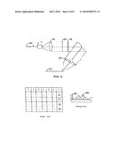 Method Using A Nonlinear Optical Technique for Detection of Interactions     Involving A Conformational Change diagram and image