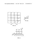 Method Using A Nonlinear Optical Technique for Detection of Interactions     Involving A Conformational Change diagram and image