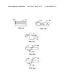 Method Using A Nonlinear Optical Technique for Detection of Interactions     Involving A Conformational Change diagram and image