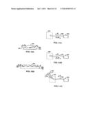 Method Using A Nonlinear Optical Technique for Detection of Interactions     Involving A Conformational Change diagram and image