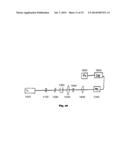 Method Using A Nonlinear Optical Technique for Detection of Interactions     Involving A Conformational Change diagram and image