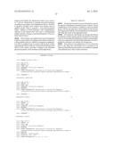 Method Using A Nonlinear Optical Technique for Detection of Interactions     Involving A Conformational Change diagram and image