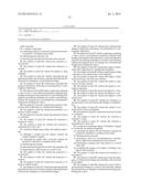 Method Using A Nonlinear Optical Technique for Detection of Interactions     Involving A Conformational Change diagram and image