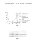 METHODS AND COMPOSITIONS FOR CELL-PROLIFERATION-RELATED DISORDERS diagram and image