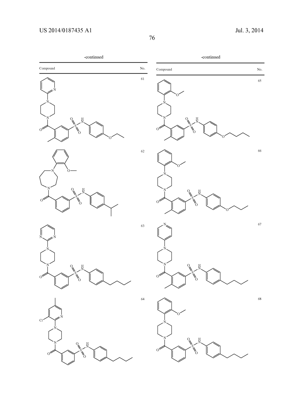 METHODS AND COMPOSITIONS FOR CELL-PROLIFERATION-RELATED DISORDERS - diagram, schematic, and image 126