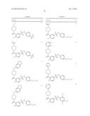 METHODS AND COMPOSITIONS FOR CELL-PROLIFERATION-RELATED DISORDERS diagram and image