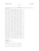 METHODS AND COMPOSITIONS FOR CELL-PROLIFERATION-RELATED DISORDERS diagram and image