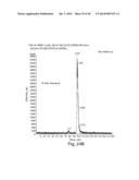 METHODS AND COMPOSITIONS FOR CELL-PROLIFERATION-RELATED DISORDERS diagram and image