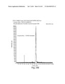 METHODS AND COMPOSITIONS FOR CELL-PROLIFERATION-RELATED DISORDERS diagram and image