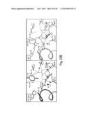 METHODS AND COMPOSITIONS FOR CELL-PROLIFERATION-RELATED DISORDERS diagram and image