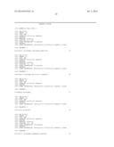 AMPLIFICATION OF CYP24 AND USES THEREOF diagram and image