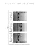 Ligation Enhancement diagram and image