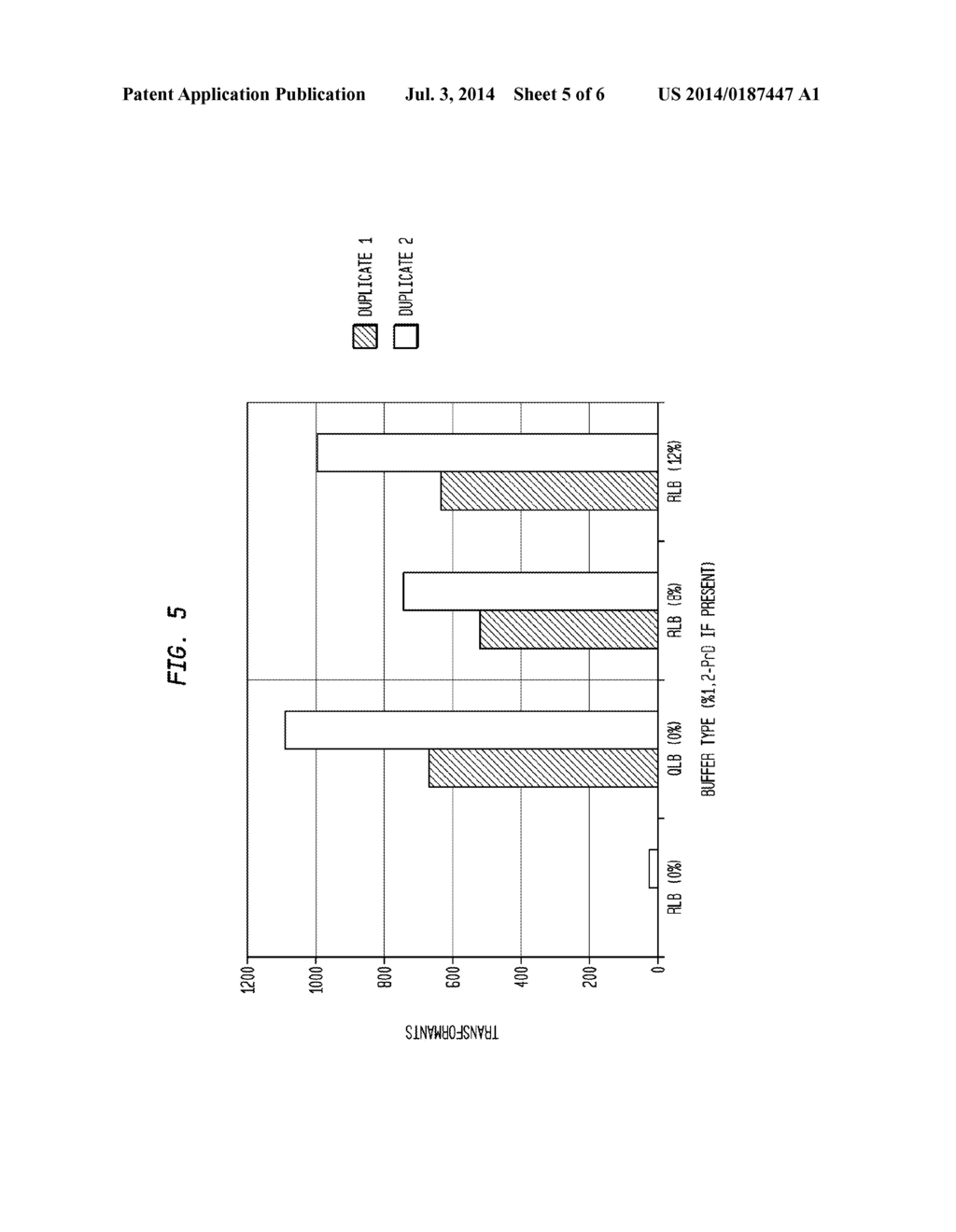 Ligation Enhancement - diagram, schematic, and image 06