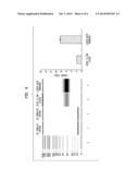 Ligation Enhancement diagram and image