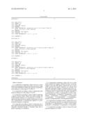 Ligation Enhancement diagram and image