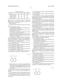 ULTRA-LOW SAPS LUBRICANTS FOR INTERNAL COMBUSTION ENGINES diagram and image