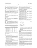 ULTRA-LOW SAPS LUBRICANTS FOR INTERNAL COMBUSTION ENGINES diagram and image