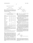 NOVEL WHITENING AGENTS FOR CELLULOSIC SUBSTRATES diagram and image