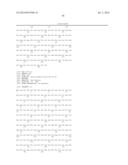 Compositions and Methods Comprising a Lipolytic Enzyme Variant diagram and image