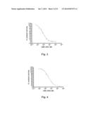 BOROPEPTIDE INHIBITORS OF ENTEROPEPTIDASE AND THEIR USES IN TREATMENT OF     OBESITY, OVERWEIGHT AND/OR DISEASES ASSOCIATED WITH AN ABNORMAL FAT     METABOLISM diagram and image