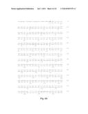 BOROPEPTIDE INHIBITORS OF ENTEROPEPTIDASE AND THEIR USES IN TREATMENT OF     OBESITY, OVERWEIGHT AND/OR DISEASES ASSOCIATED WITH AN ABNORMAL FAT     METABOLISM diagram and image