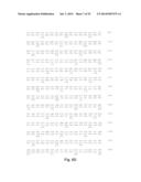 BOROPEPTIDE INHIBITORS OF ENTEROPEPTIDASE AND THEIR USES IN TREATMENT OF     OBESITY, OVERWEIGHT AND/OR DISEASES ASSOCIATED WITH AN ABNORMAL FAT     METABOLISM diagram and image