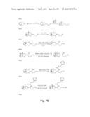 BOROPEPTIDE INHIBITORS OF ENTEROPEPTIDASE AND THEIR USES IN TREATMENT OF     OBESITY, OVERWEIGHT AND/OR DISEASES ASSOCIATED WITH AN ABNORMAL FAT     METABOLISM diagram and image