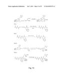 BOROPEPTIDE INHIBITORS OF ENTEROPEPTIDASE AND THEIR USES IN TREATMENT OF     OBESITY, OVERWEIGHT AND/OR DISEASES ASSOCIATED WITH AN ABNORMAL FAT     METABOLISM diagram and image