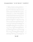 BOROPEPTIDE INHIBITORS OF ENTEROPEPTIDASE AND THEIR USES IN TREATMENT OF     OBESITY, OVERWEIGHT AND/OR DISEASES ASSOCIATED WITH AN ABNORMAL FAT     METABOLISM diagram and image