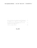 BOROPEPTIDE INHIBITORS OF ENTEROPEPTIDASE AND THEIR USES IN TREATMENT OF     OBESITY, OVERWEIGHT AND/OR DISEASES ASSOCIATED WITH AN ABNORMAL FAT     METABOLISM diagram and image