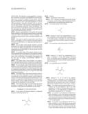 BOROPEPTIDE INHIBITORS OF ENTEROPEPTIDASE AND THEIR USES IN TREATMENT OF     OBESITY, OVERWEIGHT AND/OR DISEASES ASSOCIATED WITH AN ABNORMAL FAT     METABOLISM diagram and image