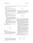 BOROPEPTIDE INHIBITORS OF ENTEROPEPTIDASE AND THEIR USES IN TREATMENT OF     OBESITY, OVERWEIGHT AND/OR DISEASES ASSOCIATED WITH AN ABNORMAL FAT     METABOLISM diagram and image