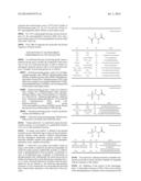 BOROPEPTIDE INHIBITORS OF ENTEROPEPTIDASE AND THEIR USES IN TREATMENT OF     OBESITY, OVERWEIGHT AND/OR DISEASES ASSOCIATED WITH AN ABNORMAL FAT     METABOLISM diagram and image