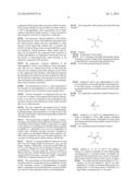 BOROPEPTIDE INHIBITORS OF ENTEROPEPTIDASE AND THEIR USES IN TREATMENT OF     OBESITY, OVERWEIGHT AND/OR DISEASES ASSOCIATED WITH AN ABNORMAL FAT     METABOLISM diagram and image