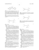 BOROPEPTIDE INHIBITORS OF ENTEROPEPTIDASE AND THEIR USES IN TREATMENT OF     OBESITY, OVERWEIGHT AND/OR DISEASES ASSOCIATED WITH AN ABNORMAL FAT     METABOLISM diagram and image