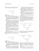 BOROPEPTIDE INHIBITORS OF ENTEROPEPTIDASE AND THEIR USES IN TREATMENT OF     OBESITY, OVERWEIGHT AND/OR DISEASES ASSOCIATED WITH AN ABNORMAL FAT     METABOLISM diagram and image