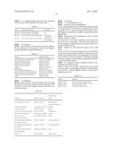 BOROPEPTIDE INHIBITORS OF ENTEROPEPTIDASE AND THEIR USES IN TREATMENT OF     OBESITY, OVERWEIGHT AND/OR DISEASES ASSOCIATED WITH AN ABNORMAL FAT     METABOLISM diagram and image