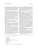 BOROPEPTIDE INHIBITORS OF ENTEROPEPTIDASE AND THEIR USES IN TREATMENT OF     OBESITY, OVERWEIGHT AND/OR DISEASES ASSOCIATED WITH AN ABNORMAL FAT     METABOLISM diagram and image