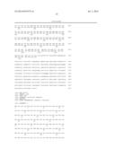 BOROPEPTIDE INHIBITORS OF ENTEROPEPTIDASE AND THEIR USES IN TREATMENT OF     OBESITY, OVERWEIGHT AND/OR DISEASES ASSOCIATED WITH AN ABNORMAL FAT     METABOLISM diagram and image