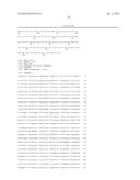 BOROPEPTIDE INHIBITORS OF ENTEROPEPTIDASE AND THEIR USES IN TREATMENT OF     OBESITY, OVERWEIGHT AND/OR DISEASES ASSOCIATED WITH AN ABNORMAL FAT     METABOLISM diagram and image