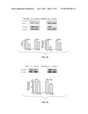 NA/K-ATPASE-DERIVED PEPTIDE SRC INHIBITORS AND OUABAIN ANTAGONISTS AND     USES THEREOF diagram and image