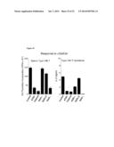 PREVENTION AND TREATMENT OF INFLAMMATORY CONDITIONS diagram and image