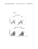 PREVENTION AND TREATMENT OF INFLAMMATORY CONDITIONS diagram and image