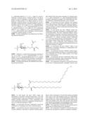 PREVENTION AND TREATMENT OF INFLAMMATORY CONDITIONS diagram and image