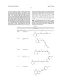 PREVENTION AND TREATMENT OF INFLAMMATORY CONDITIONS diagram and image